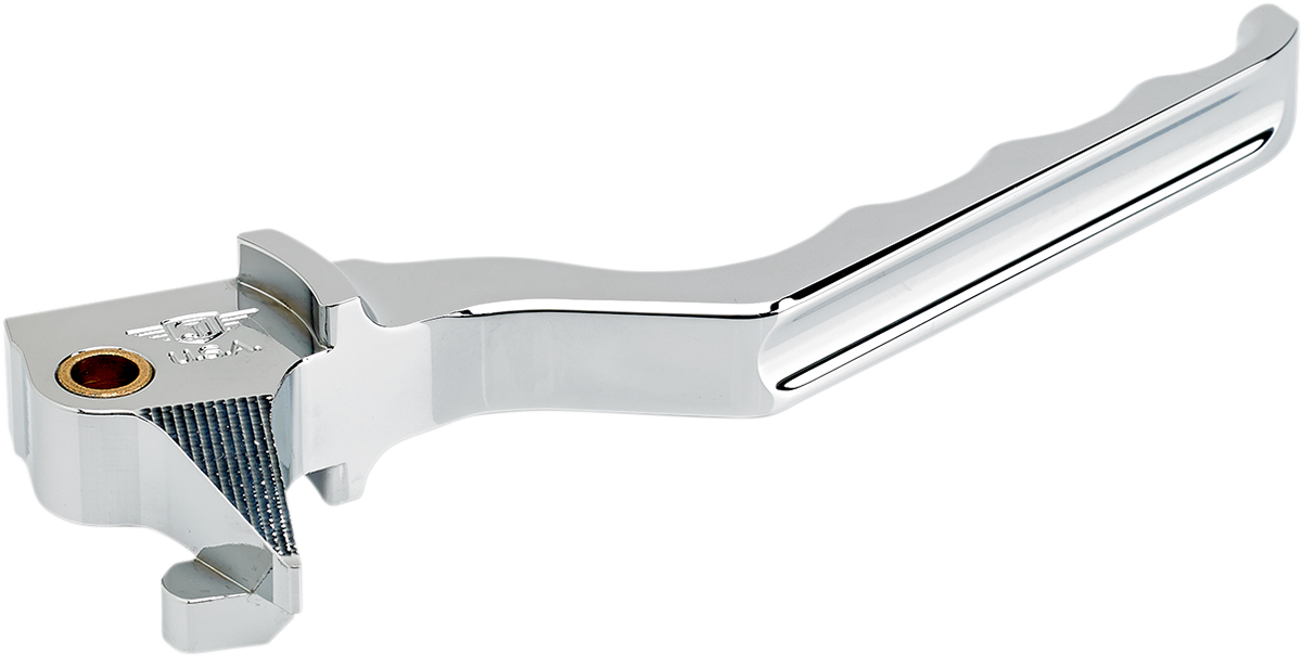 JOKER MACHINE Billet Aluminum Brake Lever