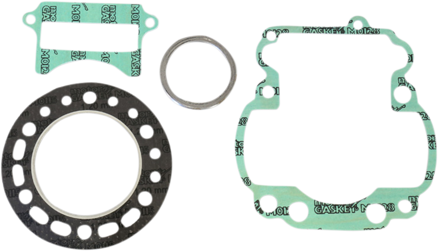 ATHENA Top End Gasket Kit - Suzuki 400510600260