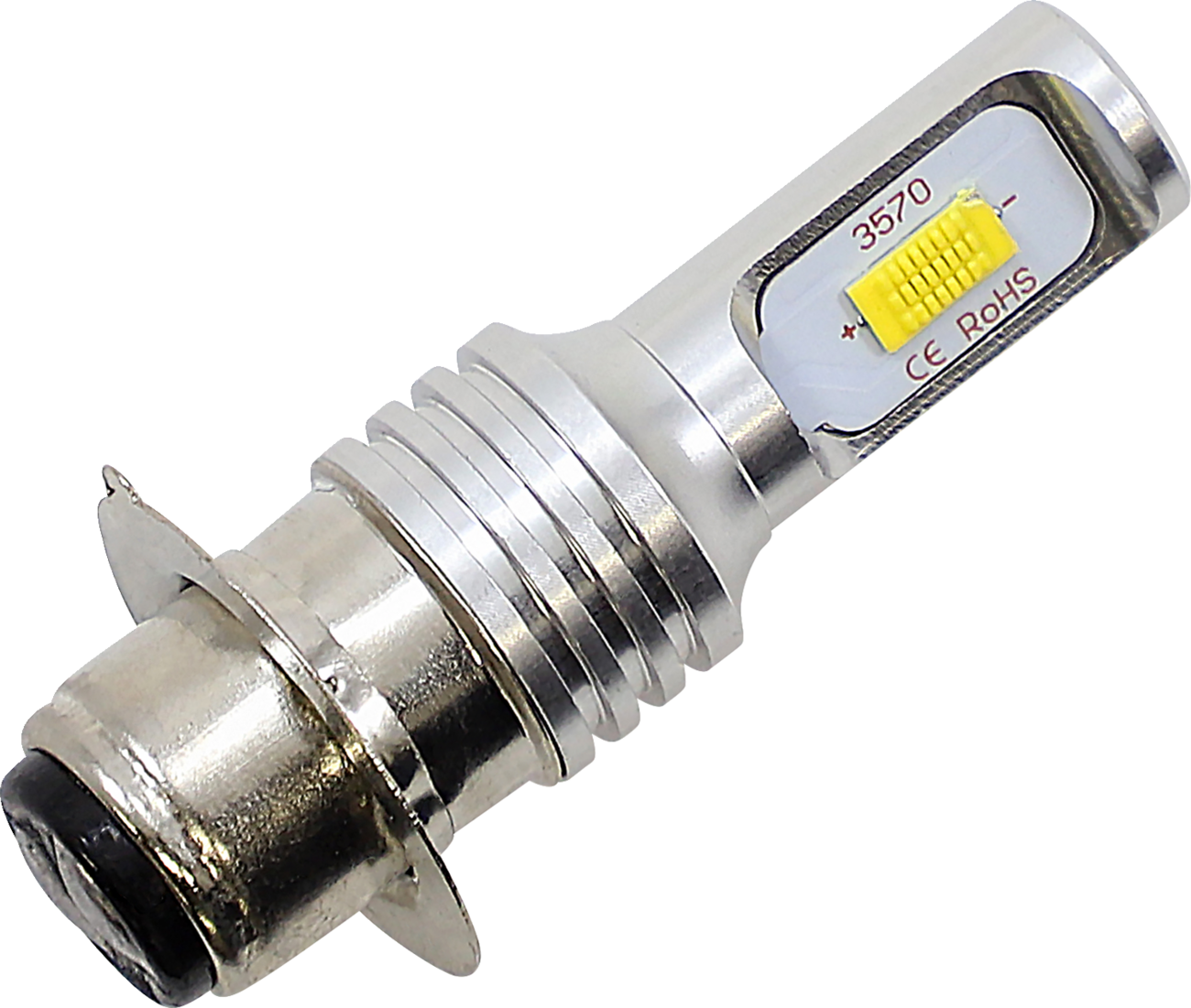 RIVCO PRODUCTS Replacement Bulb