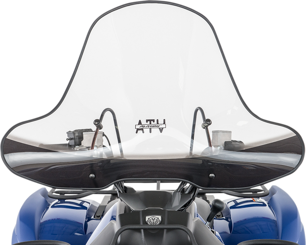 SLIPSTREAMER Big Country Windshield