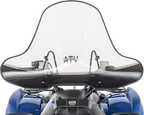 SLIPSTREAMER Big Country Windshield