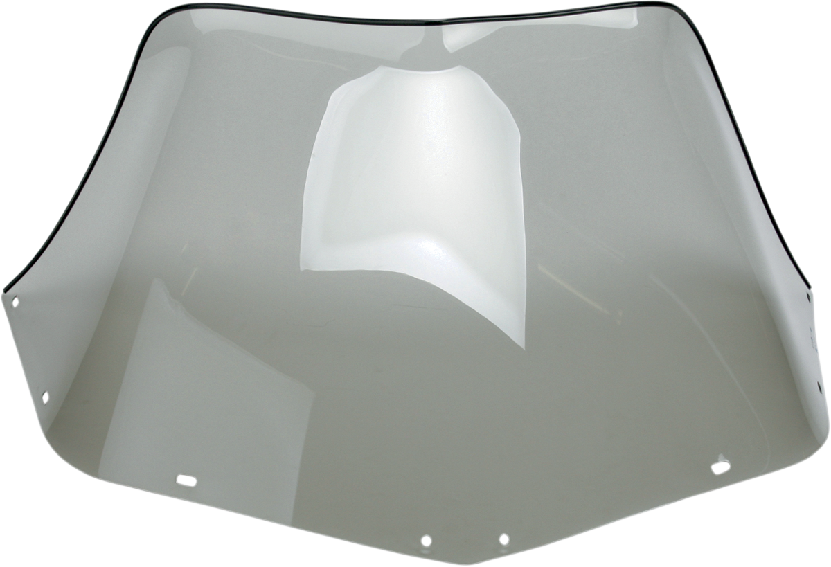 KIMPEX Lexan® Polycarbonate Windshield