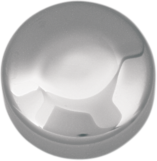 COLONY Fork Stem Cap