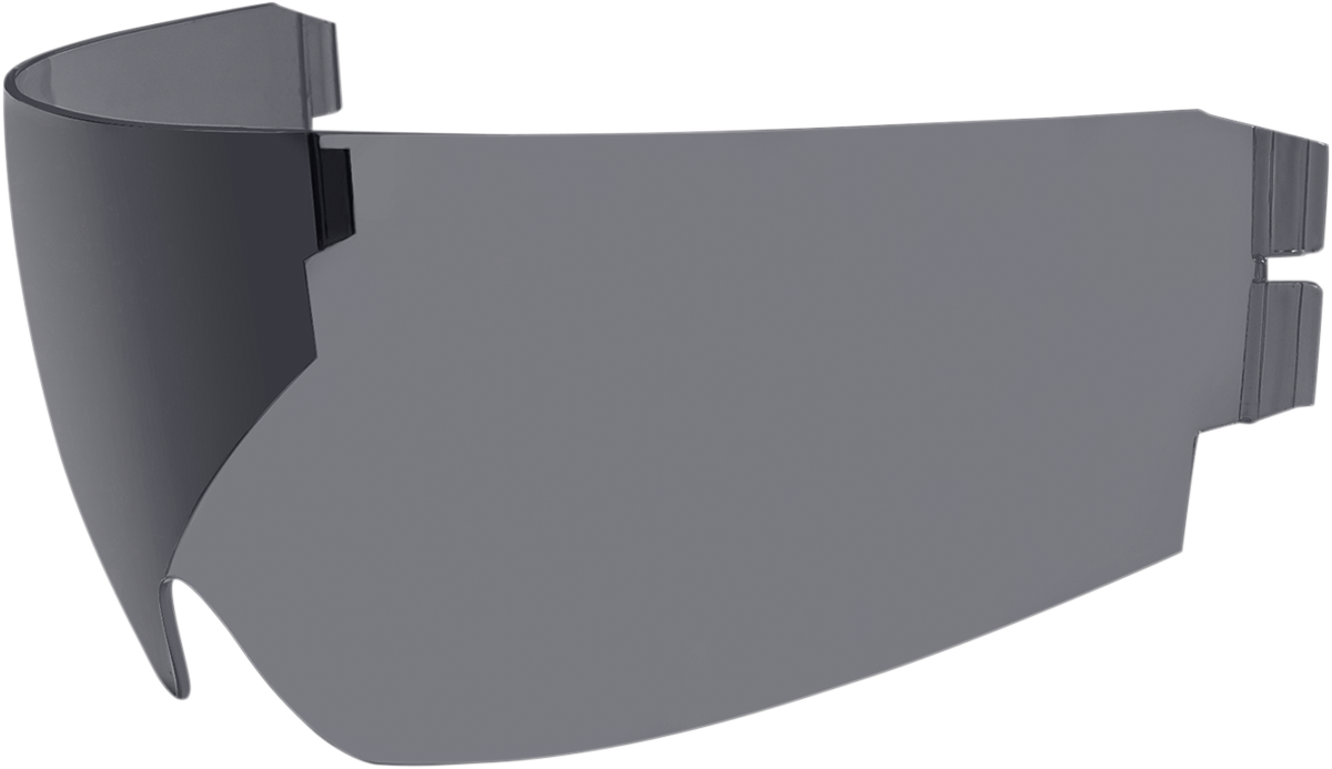 ICON Alliance GT/Airflite/Airform™ Helmet Dropshield