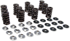 KIBBLEWHITE Lightweight Racing Valve Spring Kit