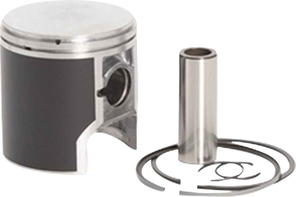 KIMPEX Piston Kit - 62.00 mm / +.020" Oversize / Moto-Ski | Ski-Doo K09-751-02