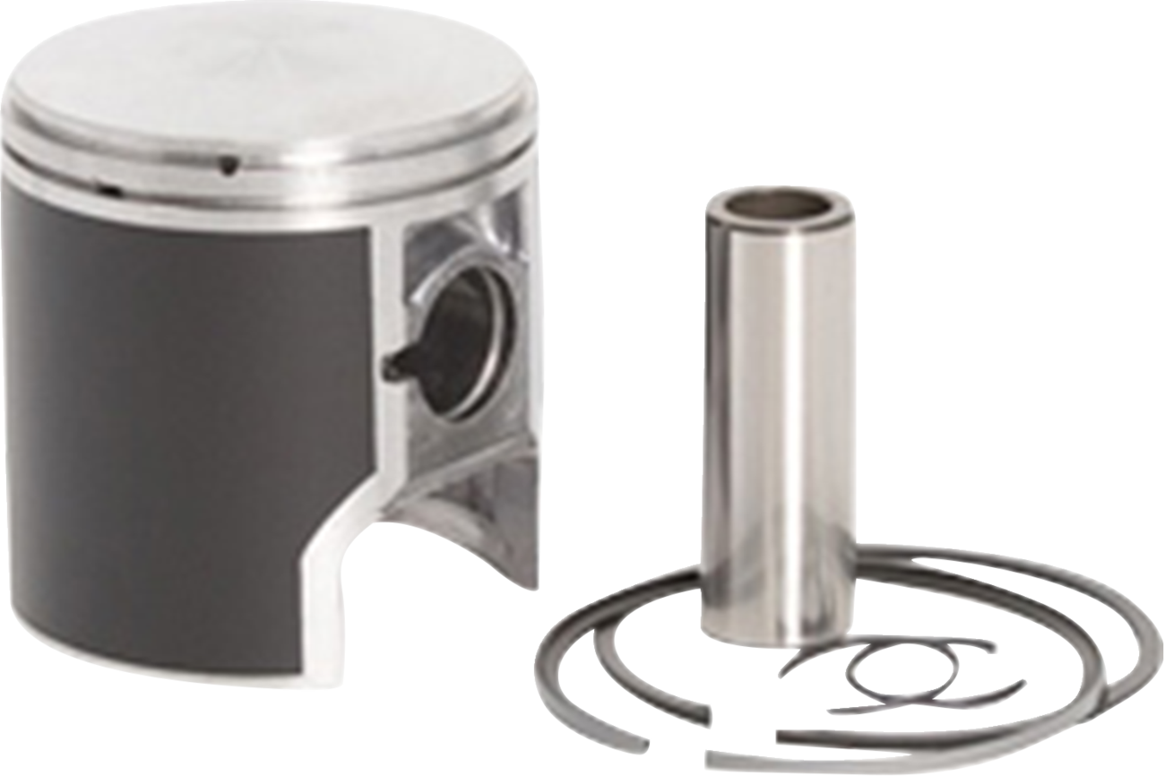 KIMPEX Piston Kit - 62.00 mm / +.020" Oversize / Moto-Ski | Ski-Doo K09-751-02