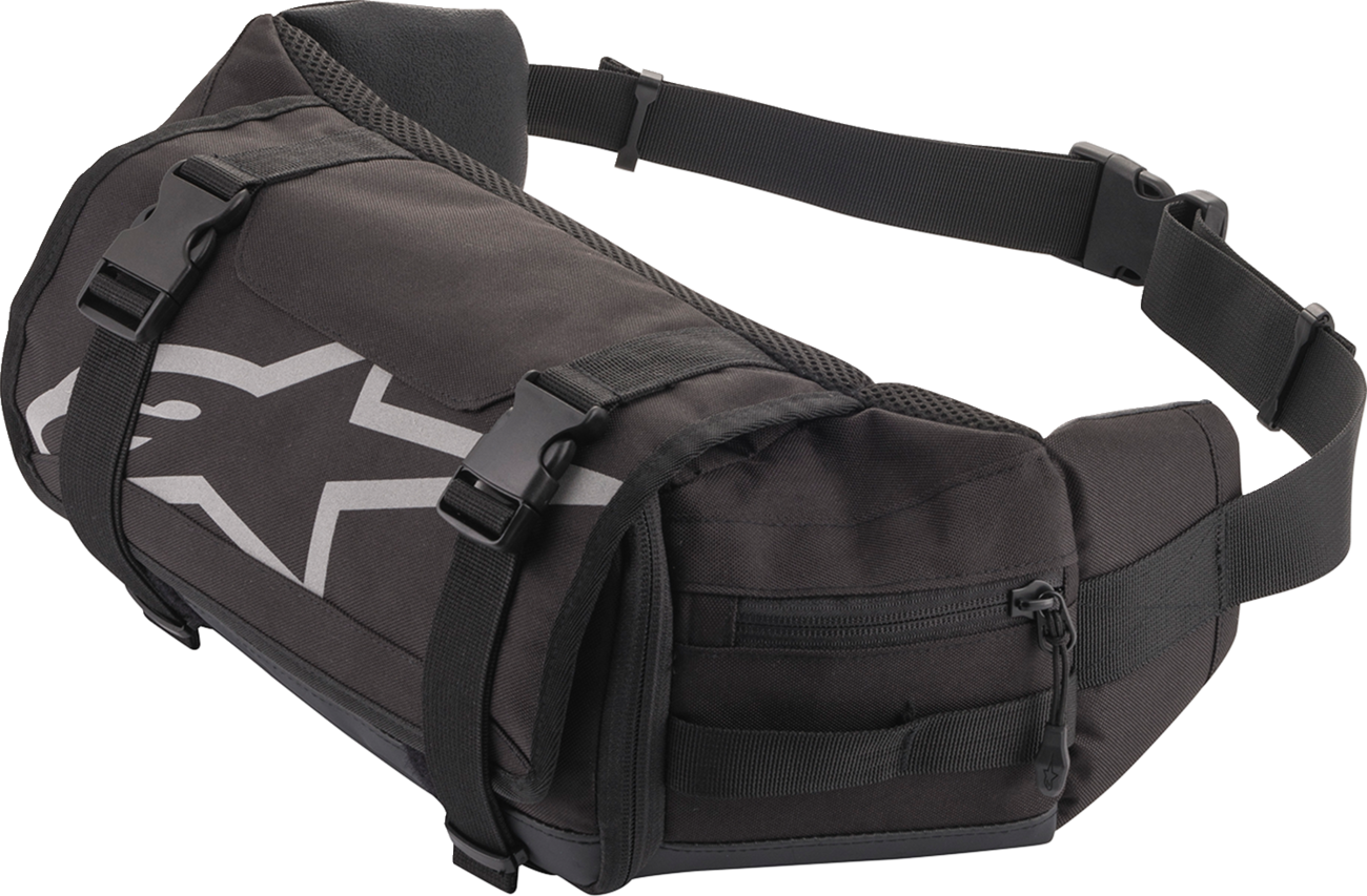 ALPINESTARS Tool Bag