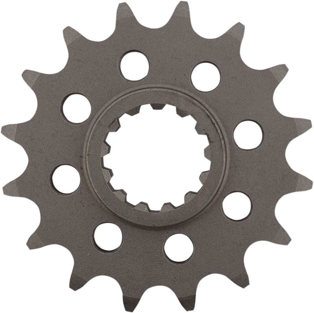SUPERSPROX Countershaft Sprocket - 16 Tooth 1212-1337