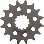 SUPERSPROX Countershaft Sprocket - 16 Tooth 1212-1337