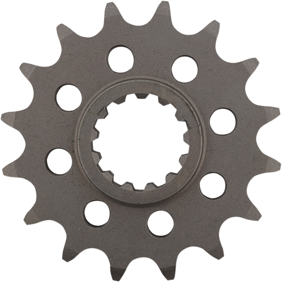SUPERSPROX Countershaft Sprocket - 16 Tooth 1212-1337