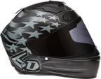 6D HELMETS ATS-1R Patriot Helmet