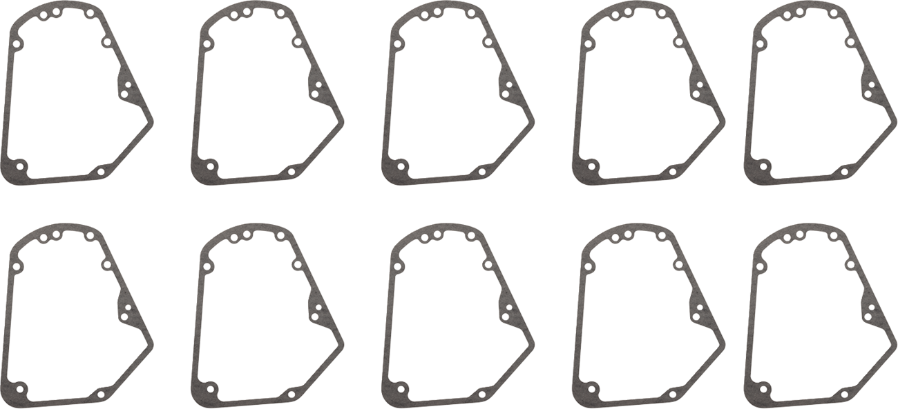 JAMES GASKET Cam Cover Gasket
