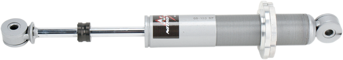 KIMPEX Independent Front Ski Suspension Gas Shocks