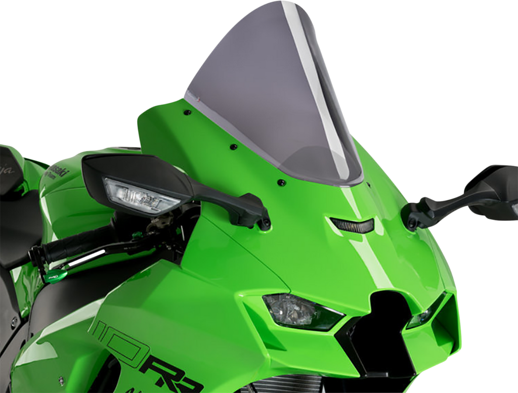 PUIG HI-TECH PARTS R-Racer Windscreen