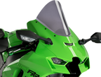 PUIG HI-TECH PARTS R-Racer Windscreen