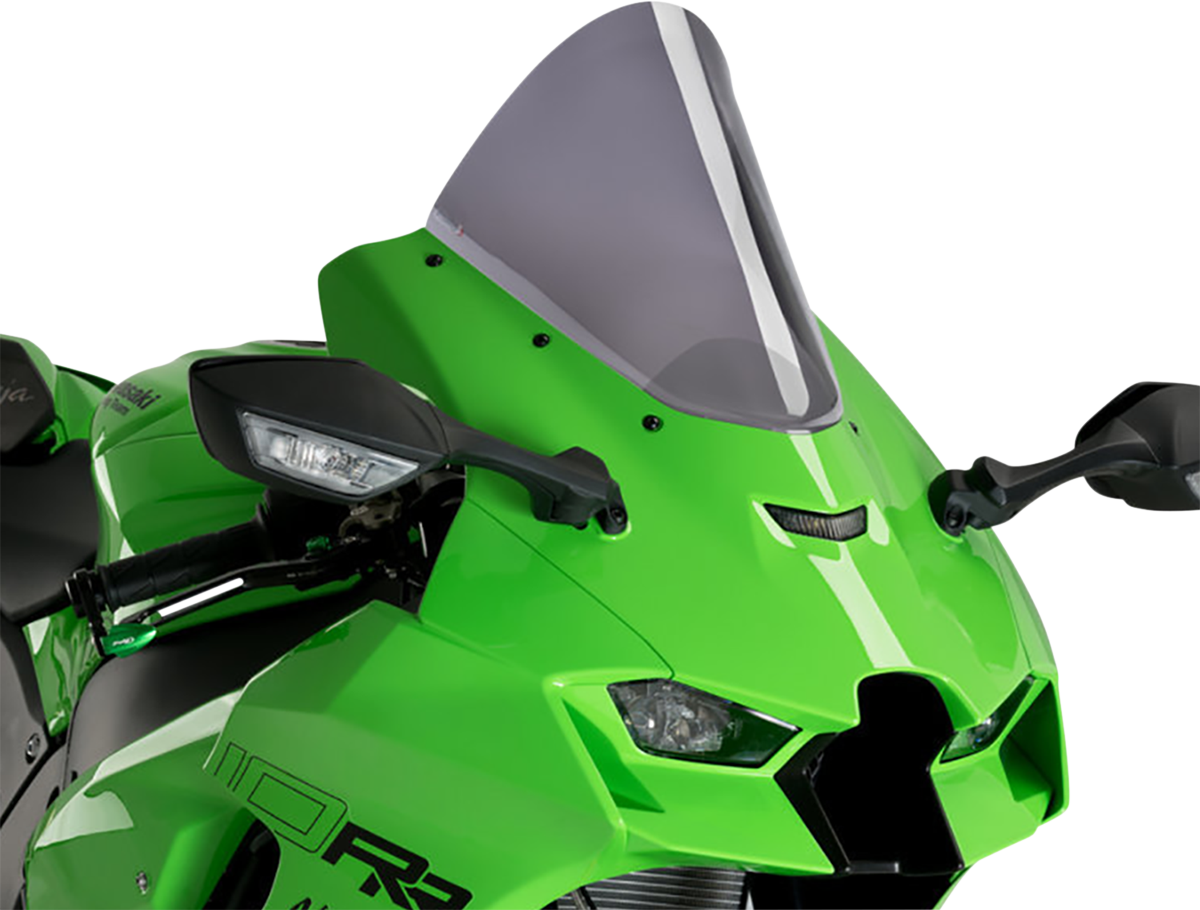 PUIG HI-TECH PARTS R-Racer Windscreen
