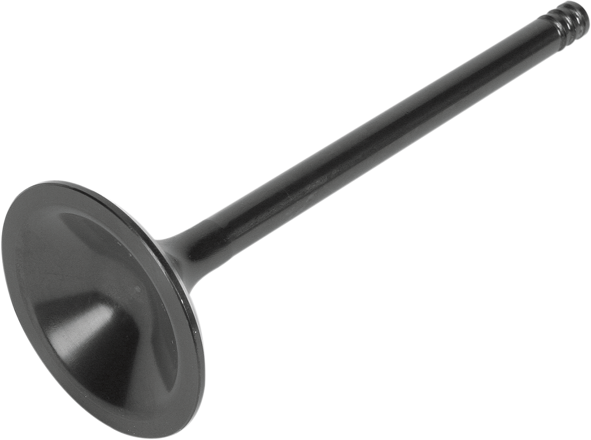 KIBBLEWHITE Nitrided Valve