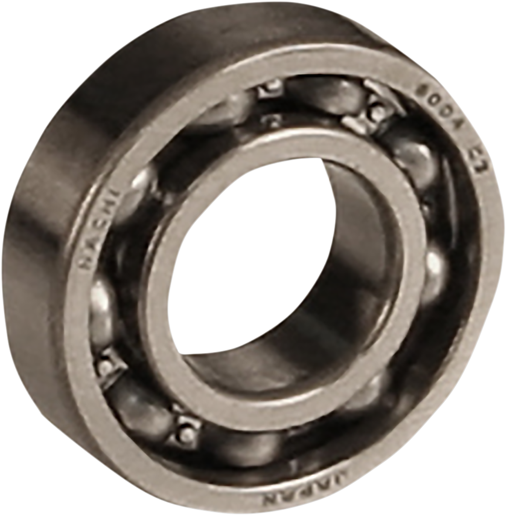 S&S CYCLE Camshaft Outer Ball Bearing - Twin Cam 0950-0902