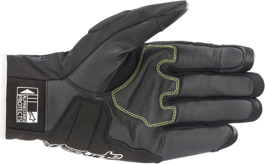 ALPINESTARS Gloves SMX Z Drystar®