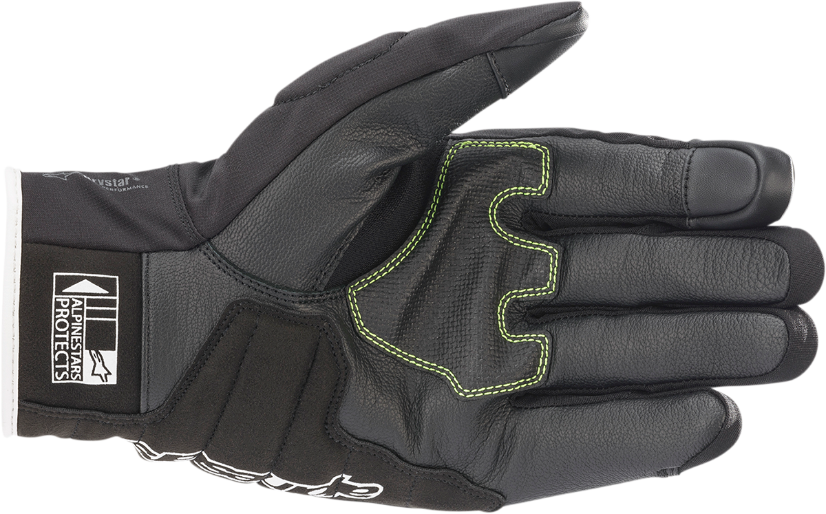 ALPINESTARS Gloves SMX Z Drystar®