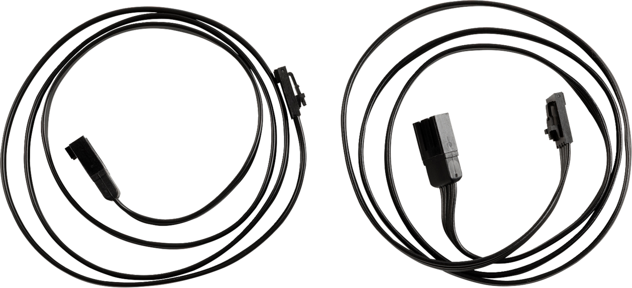 CIRO Wire Extension