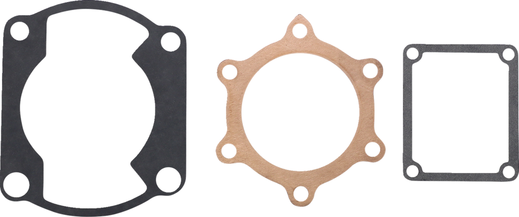 VINTCO Top End Gasket Kit - Yamaha 0934-7227