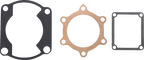 VINTCO Top End Gasket Kit - Yamaha 0934-7227