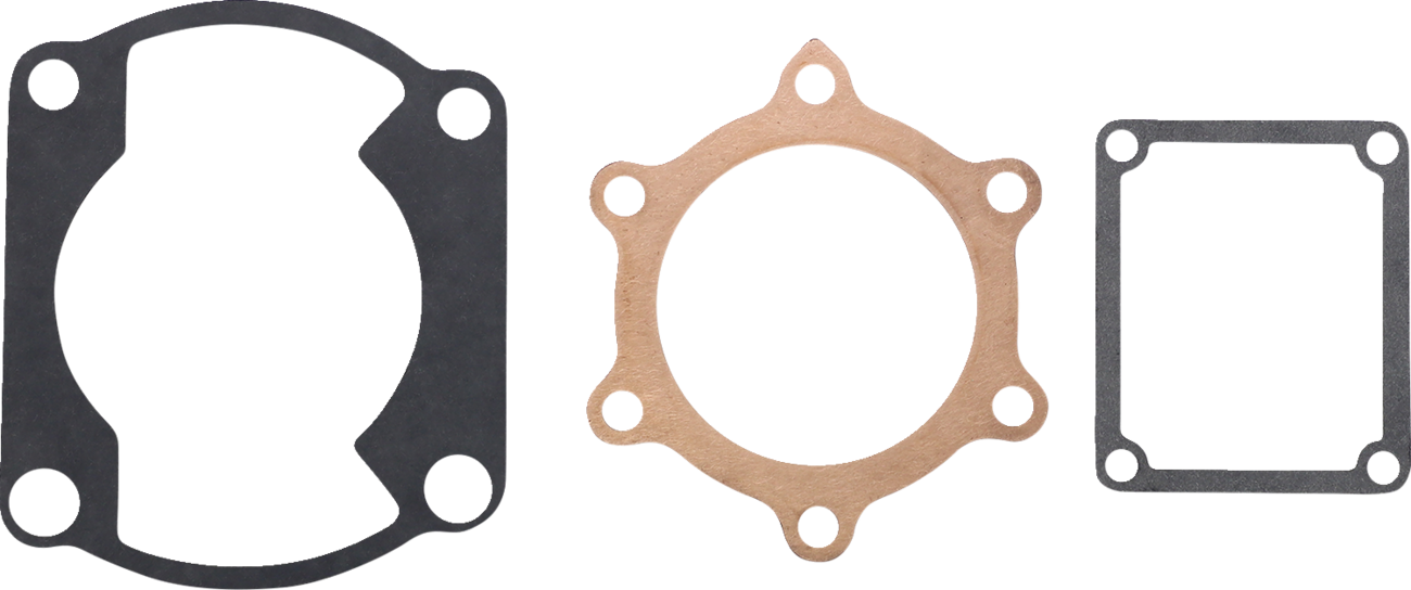 VINTCO Top End Gasket Kit - Yamaha 0934-7227