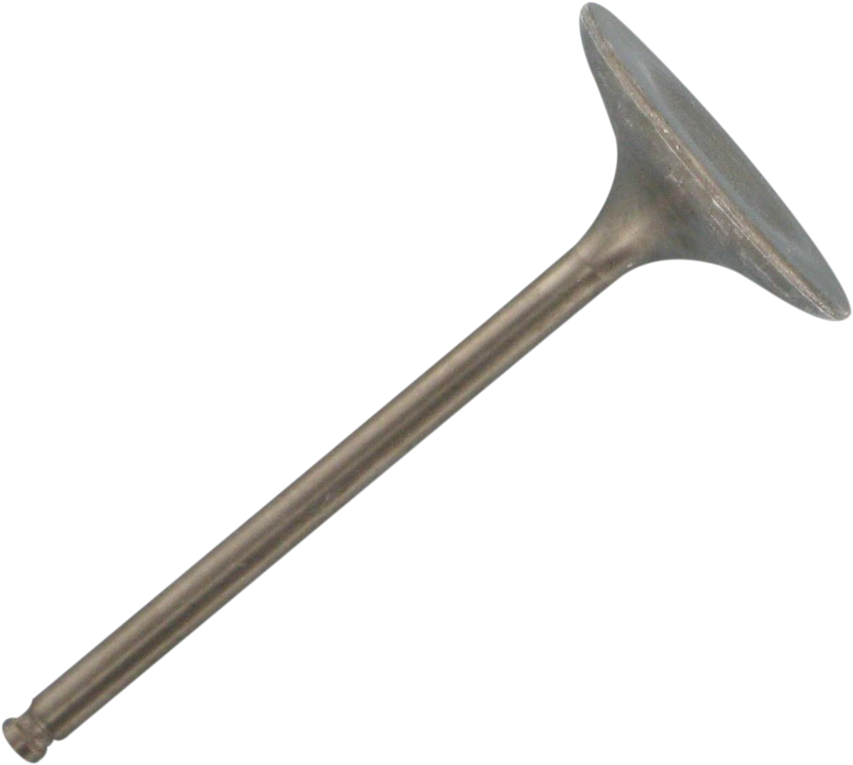 VESRAH Engine Valves