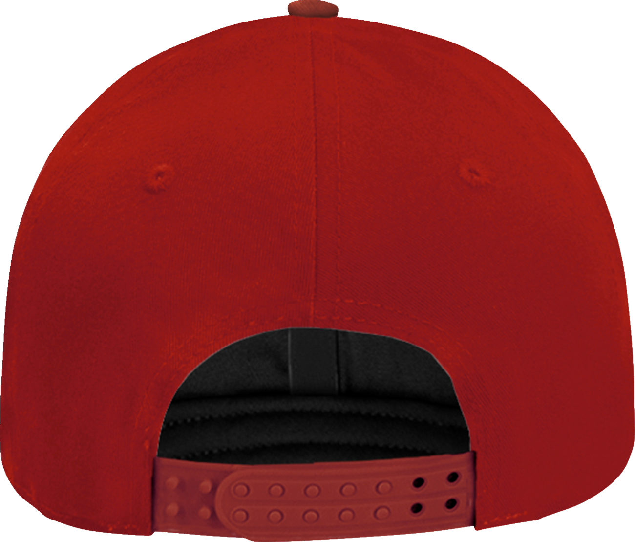 HONDA APPAREL Hat Honda Curved Bill