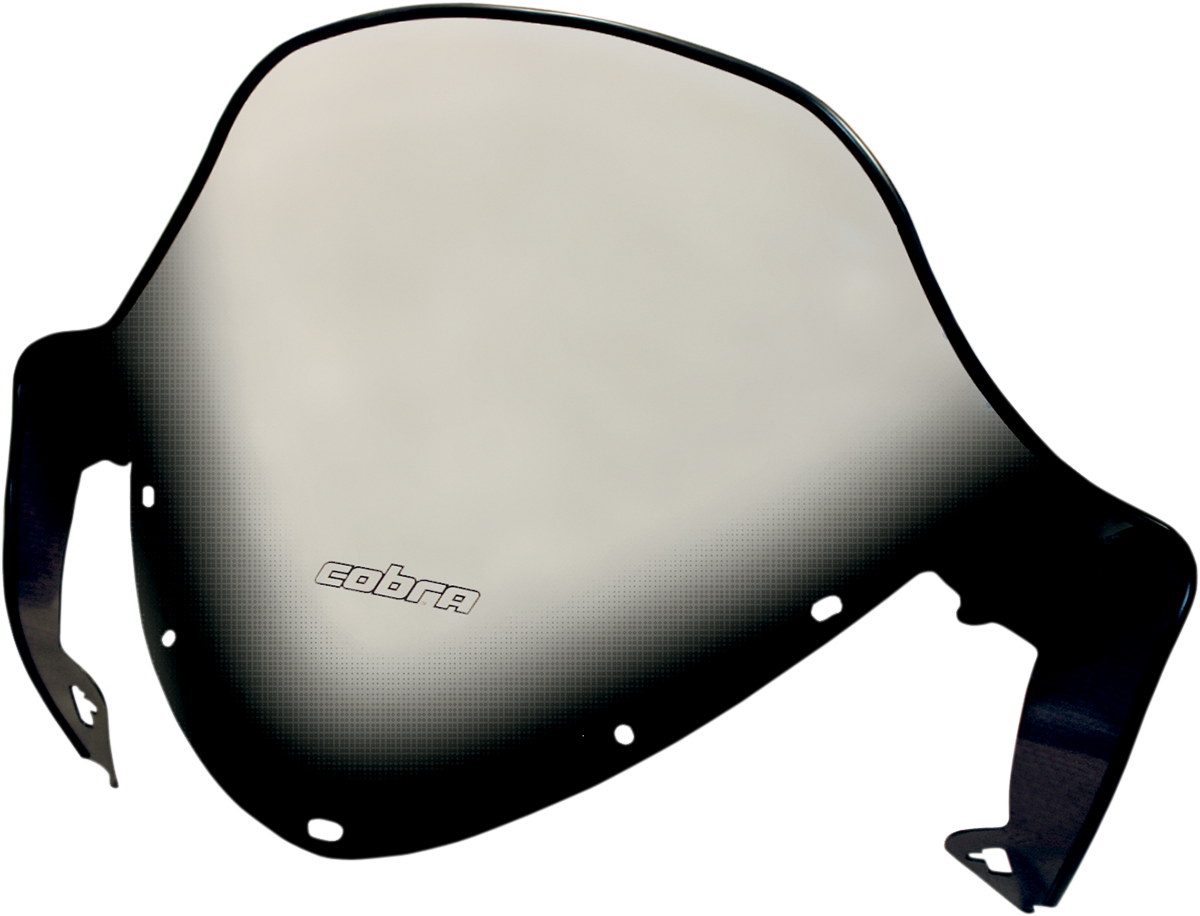 POWERMADD Cobra™ Windshield