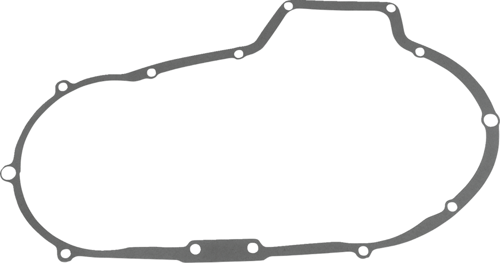 JAMES GASKET Primary Gasket
