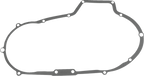 JAMES GASKET Primary Gasket