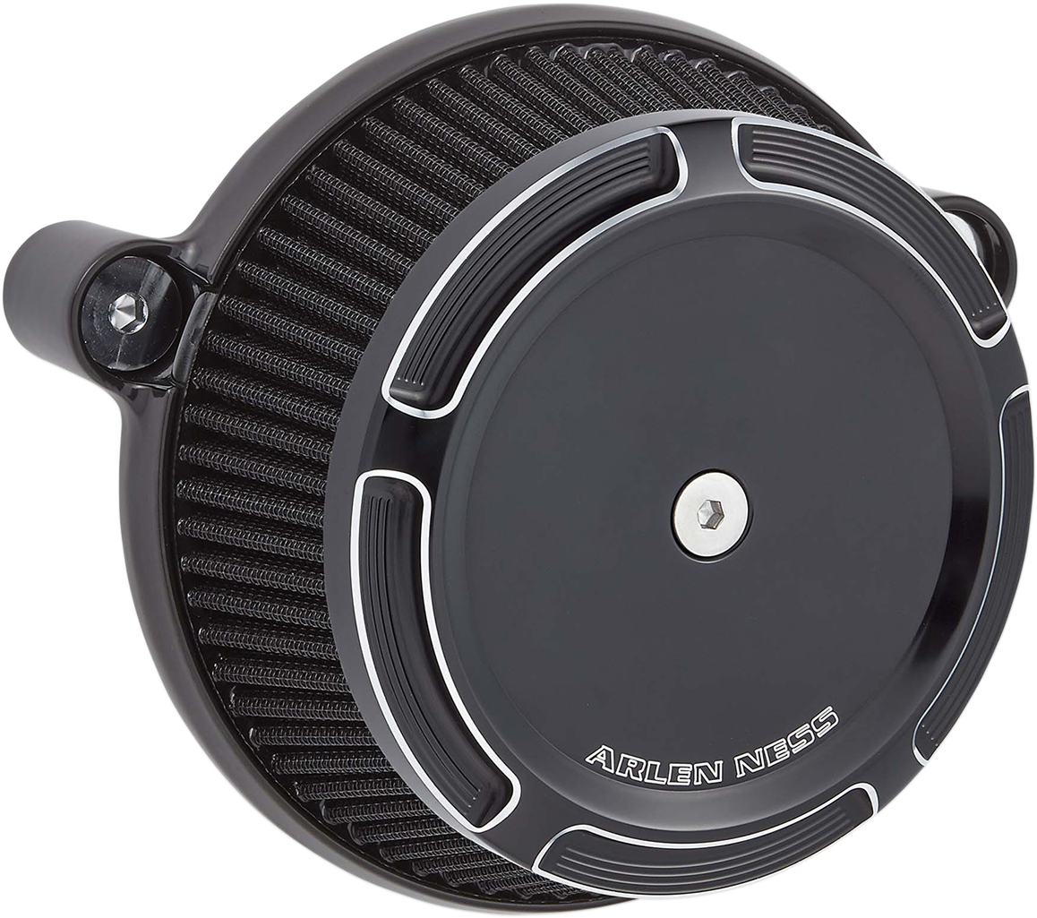 ARLEN NESS Big Sucker™ Stage 1 Air Filter Kit - Black 1010-2212