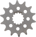 SUPERSPROX Countershaft Sprocket - 14 Tooth / Kawasaki 1212-1444