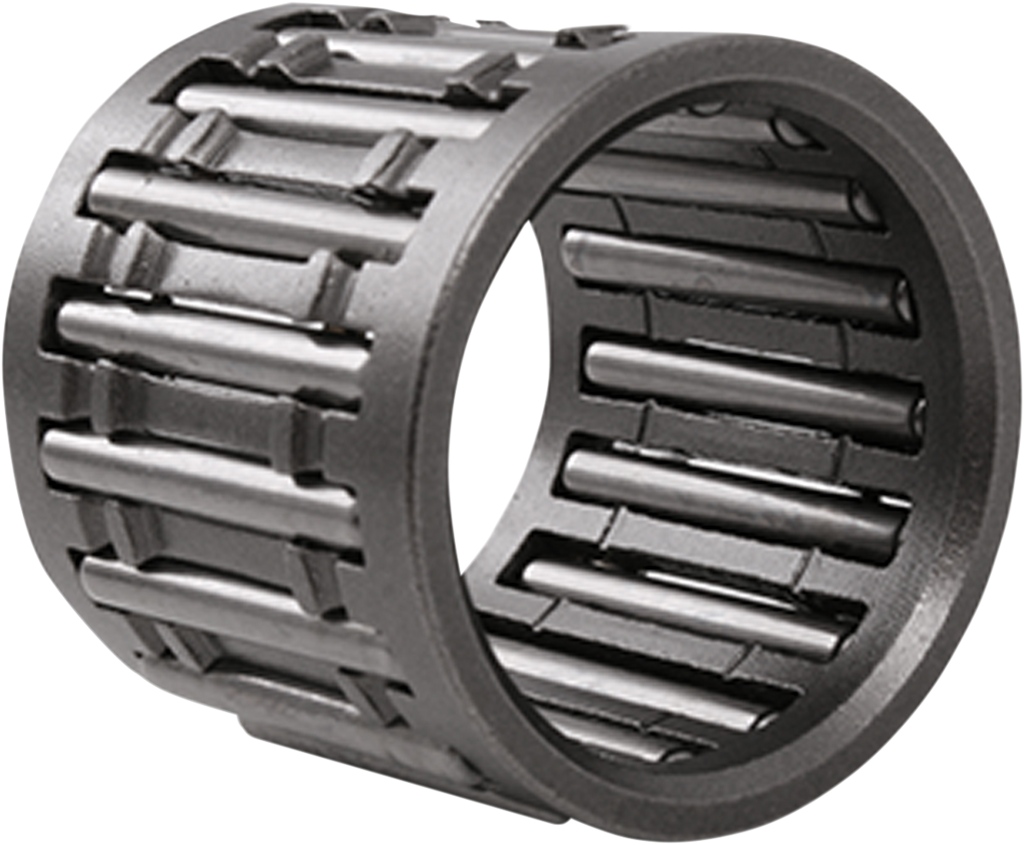 KIMPEX Needle Bearing