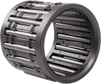 KIMPEX Needle Bearing