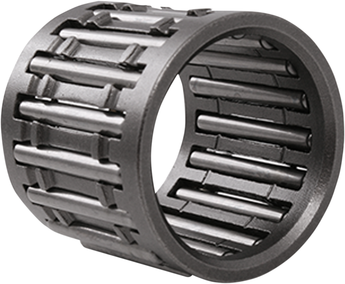 KIMPEX Needle Bearing