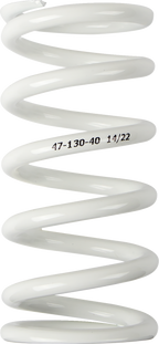 p4m-source:https://cdn.shopify.com/s/files/1/0644/4928/2135/files/0AB57571-B042-494D-9E69-2058C7D3B4A0.png?v=1783043548