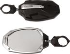 SEIZMIK Photon Mirror