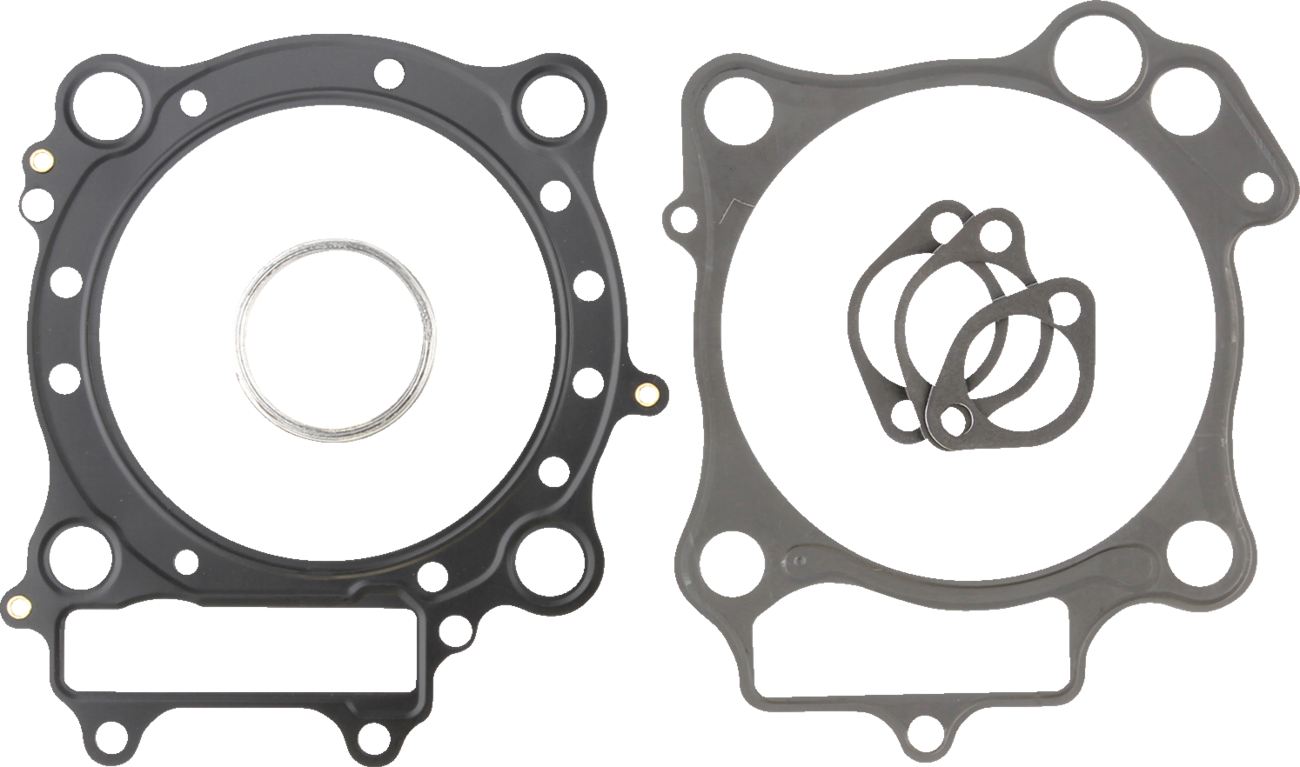 COMETIC Top End Gasket Kit - 98 mm / Honda 0934-7869