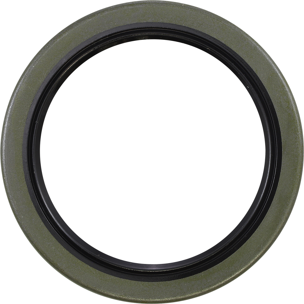 JAMES GASKET Main Drive Gear Seal Kit - Mainshaft Seal 4 Speed / Big Twin DS-194468