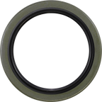 JAMES GASKET Main Drive Gear Seal Kit - Mainshaft Seal 4 Speed / Big Twin DS-194468