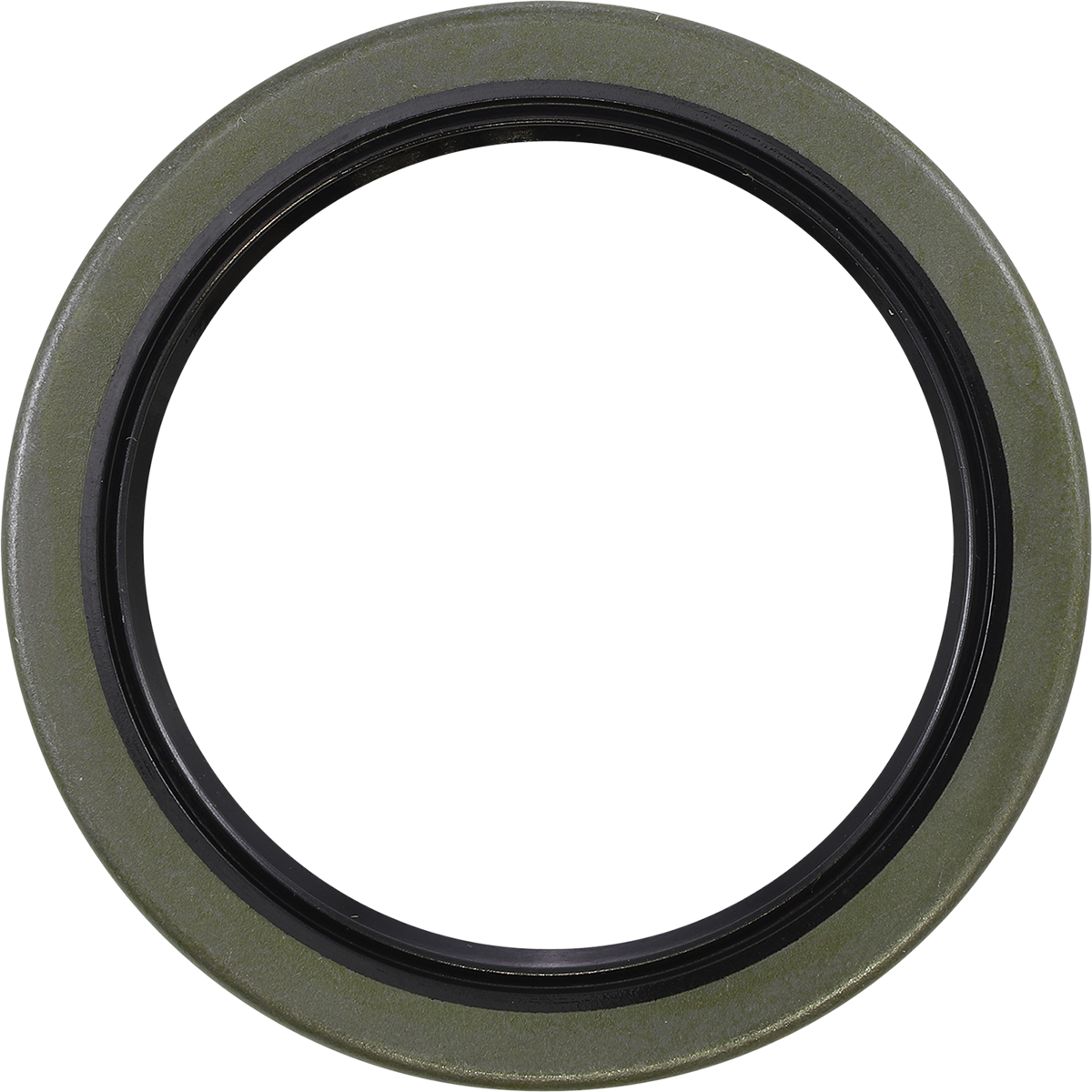 JAMES GASKET Main Drive Gear Seal Kit - Mainshaft Seal 4 Speed / Big Twin DS-194468