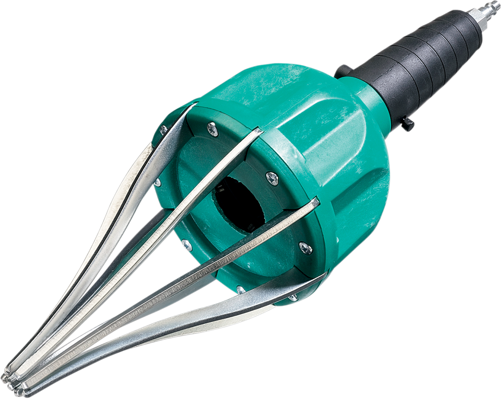 MOOSE OFFROAD Quick-Shot CV Boot Installation Tool - Tool / Quick-Shot / CV Boot/Installation 3811-0038