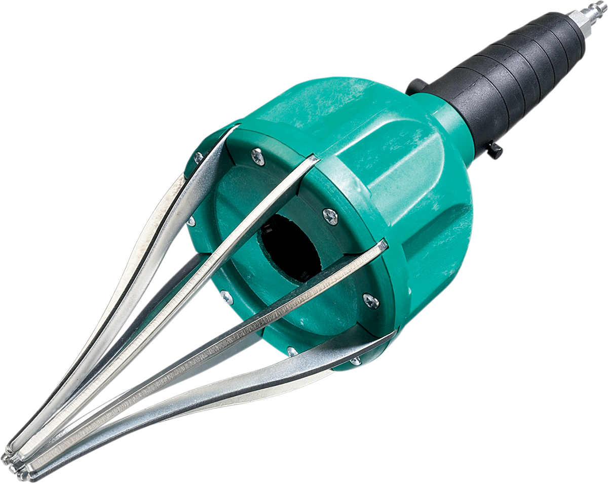 MOOSE OFFROAD Quick-Shot CV Boot Installation Tool - Tool / Quick-Shot / CV Boot/Installation 3811-0038