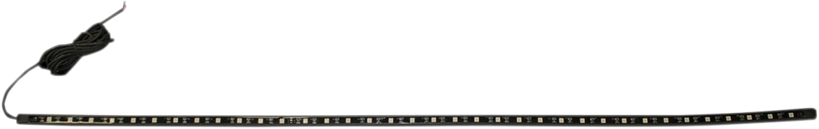 CUSTOM DYNAMICS 36" LED Light Strip