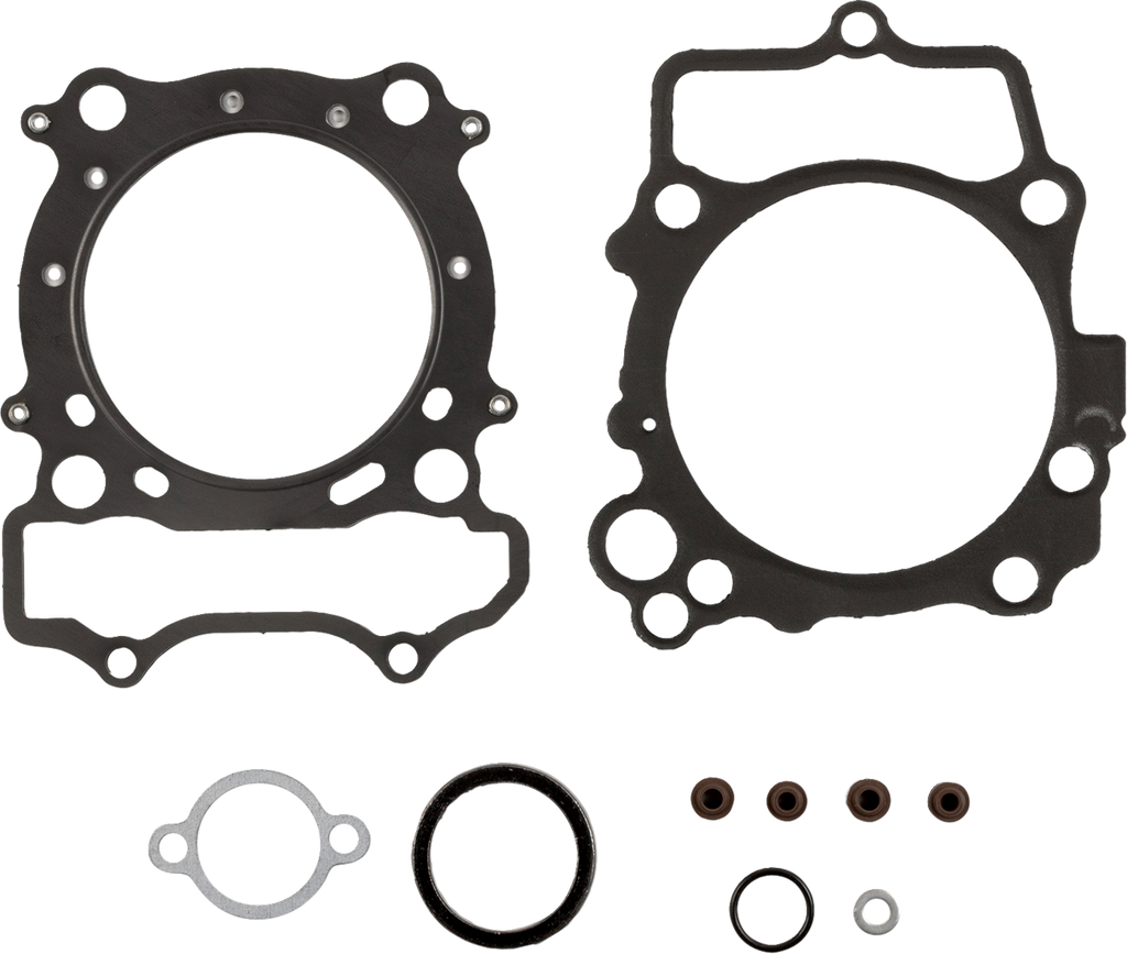 VERTEX Top End Gasket Kit - Big Bore / Yamaha 0934-8232