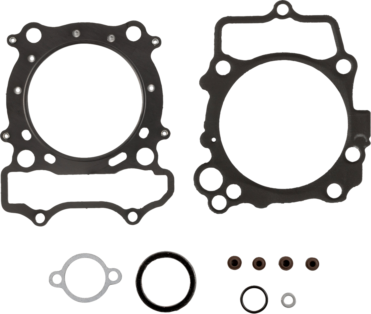 VERTEX Top End Gasket Kit - Big Bore / Yamaha 0934-8232